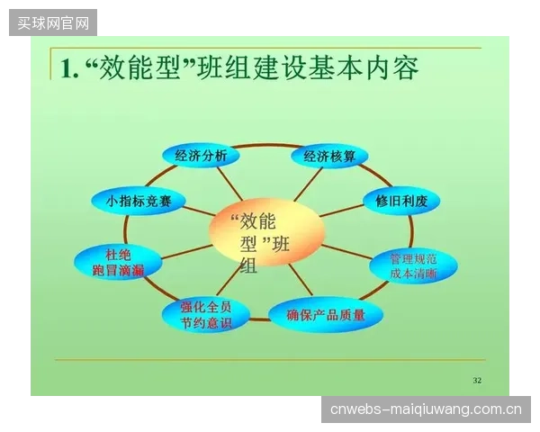 数字运动处方，正在扭曲运动的本质，使其从放松身心变为指标竞赛