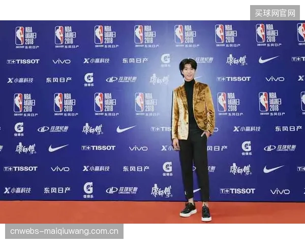 佛山NBA级别场馆升级了NFC系统,允许会员在场内商户通过定位感应累积消费积分 佛山NBA级别场馆升级了NFC系统,允许会员在场内商户通过定位感应累积消费积分