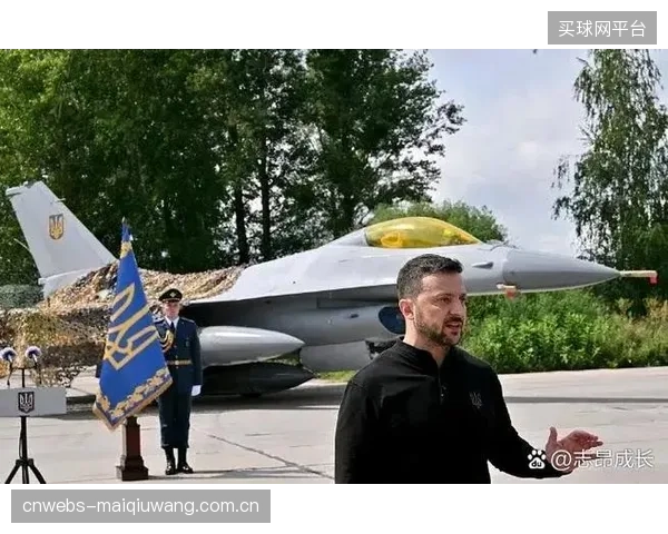 韩国队中场控制力依赖双核，但缺乏冒险直塞导致阵地战效率低下。