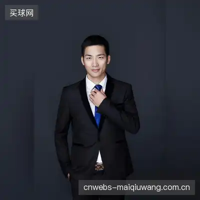 古龙族