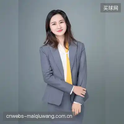 何雅芳