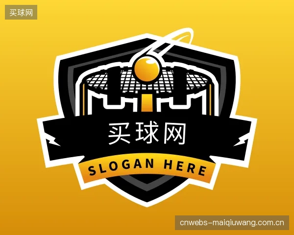 知道买球网集团